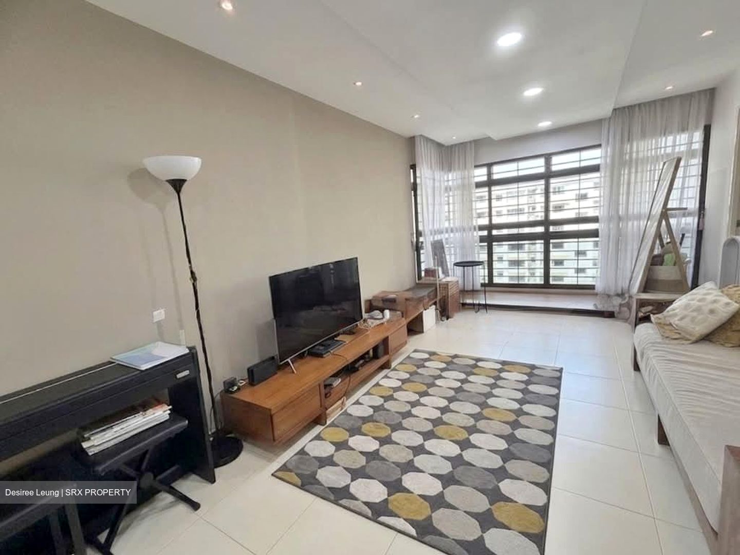 Blk 1 Pine Close (Geylang), HDB 5 Rooms #562050011